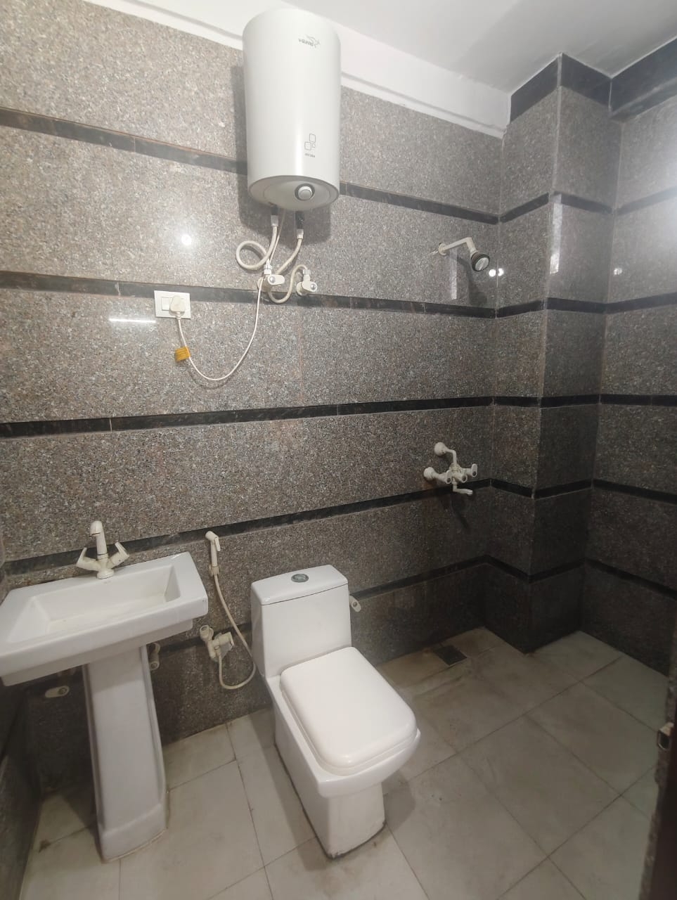 ASR living — photo 2