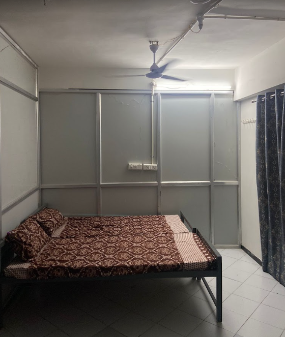 NEW ERA BOYS HOSTEL — photo 2