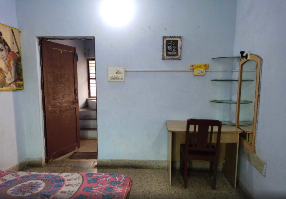 JAINAM PAYING GUEST — photo 3