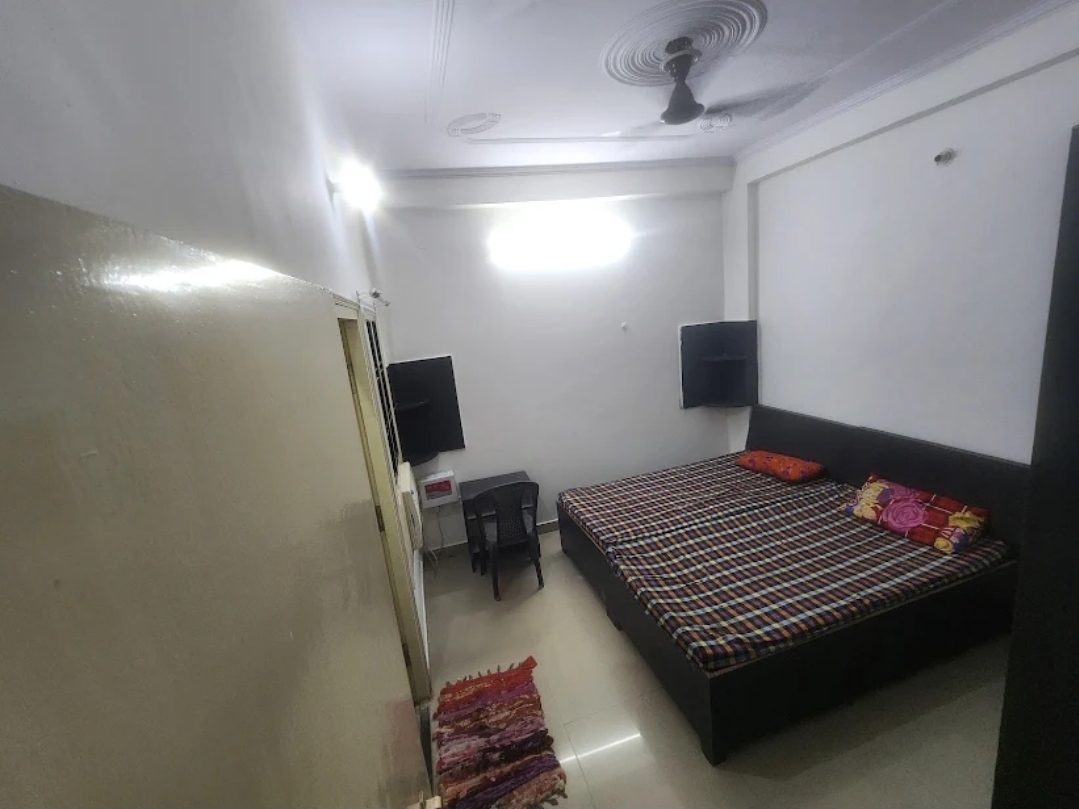 Shreya Girls Hostel — photo 1