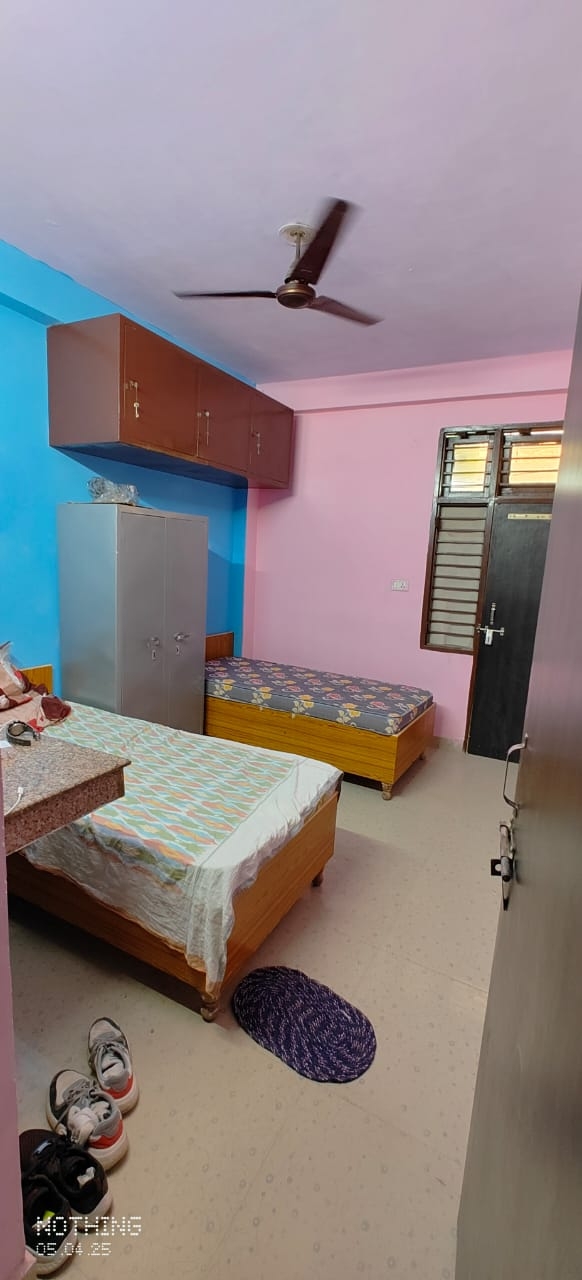 ASHWAD ANDHRA PG — photo 3