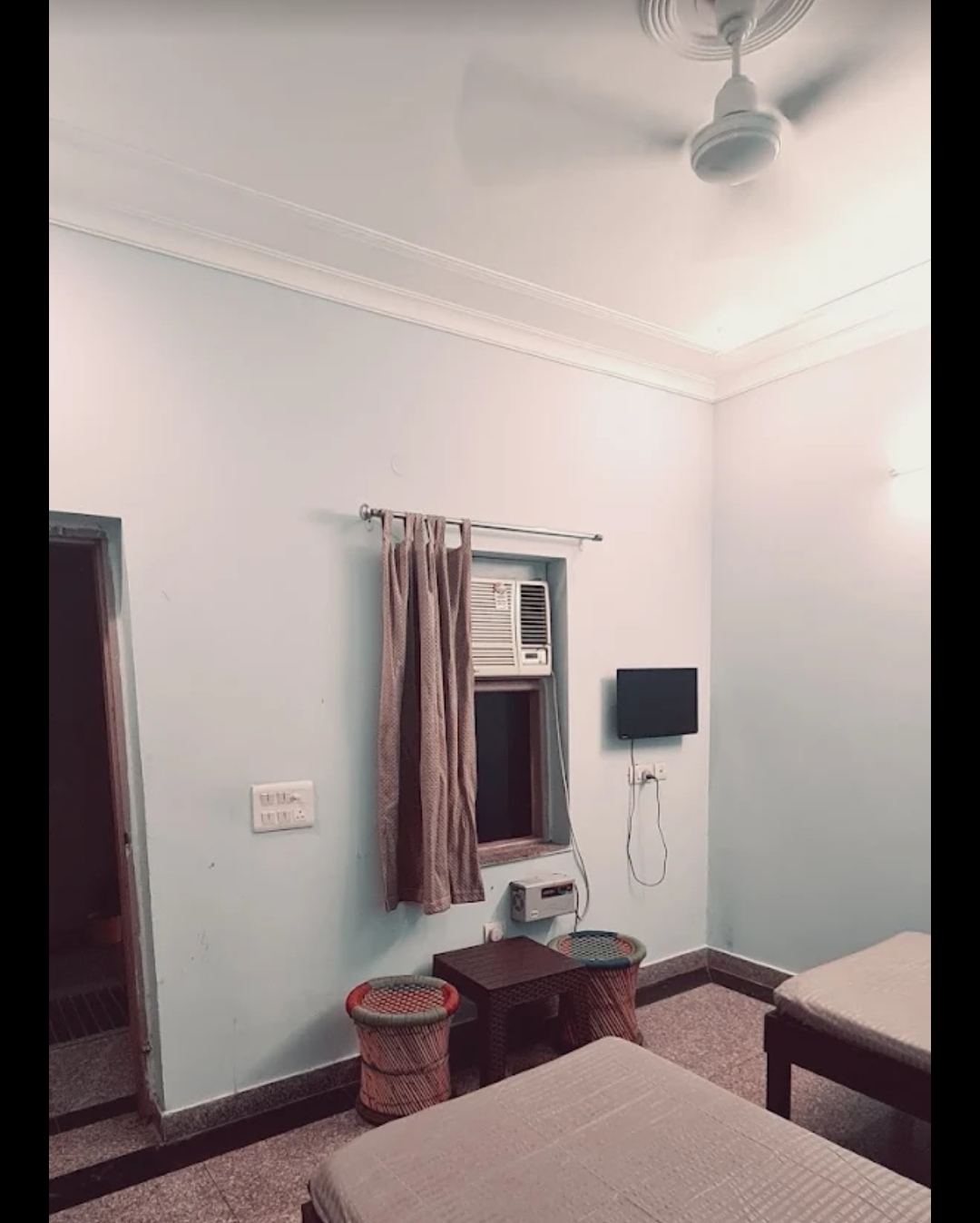 Global Stay PG — photo 3