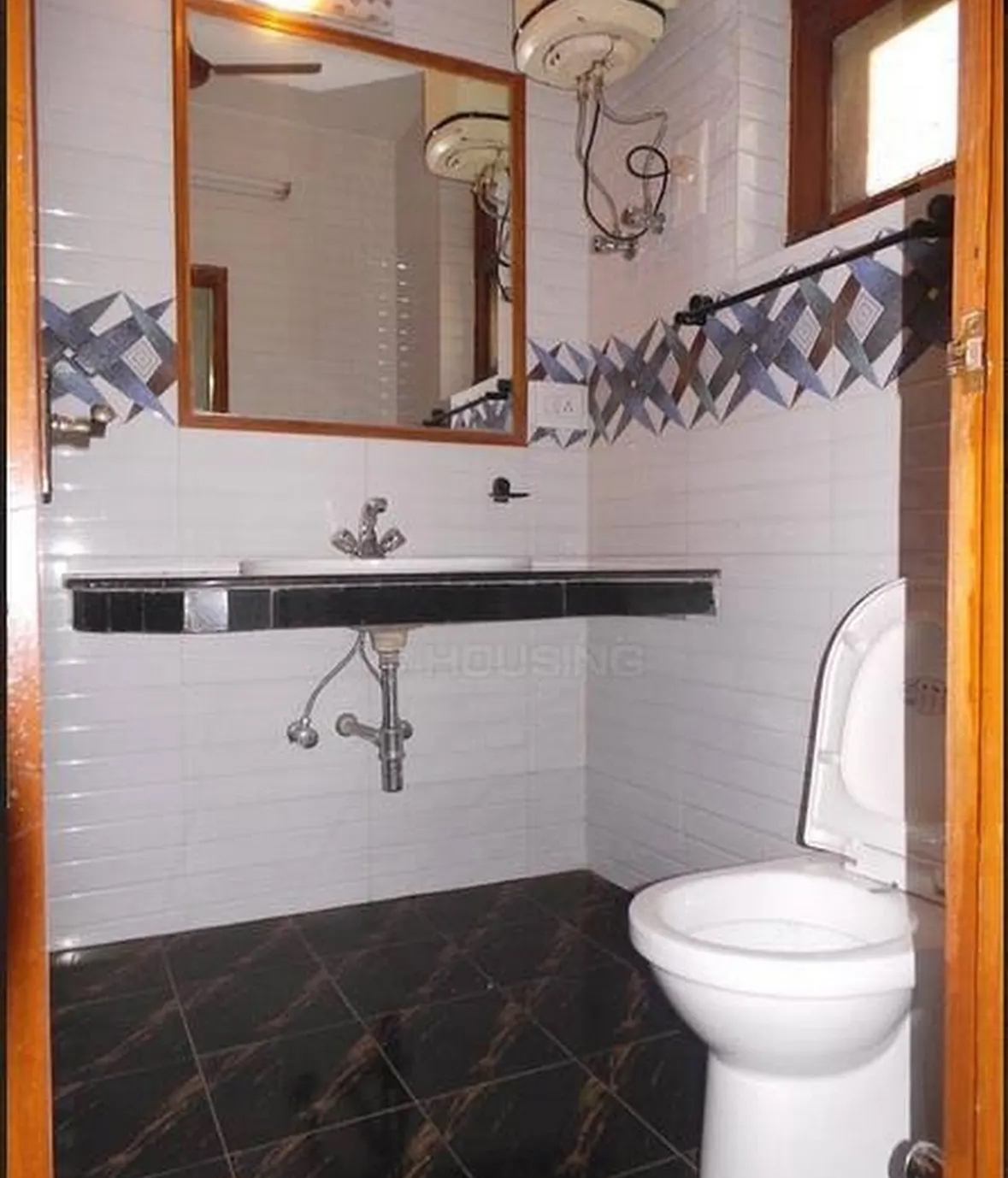Manmeet Girls House — photo 2