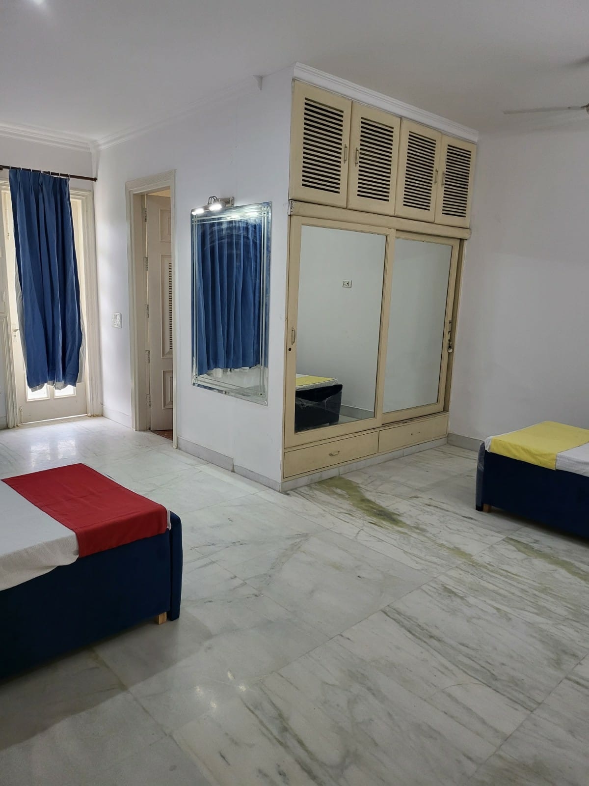 Joys Homes — photo 3