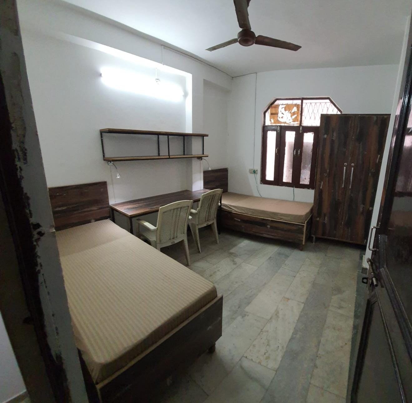 SAI COTTAGE BOYS PG — photo 1