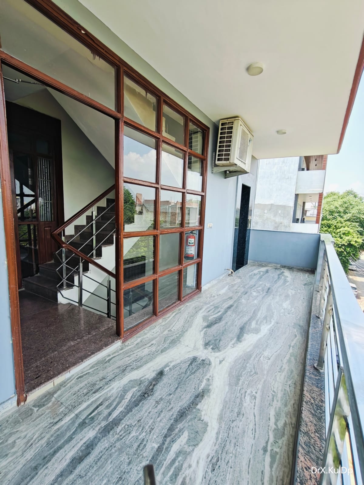 YOURS RESIDENCY — photo 2