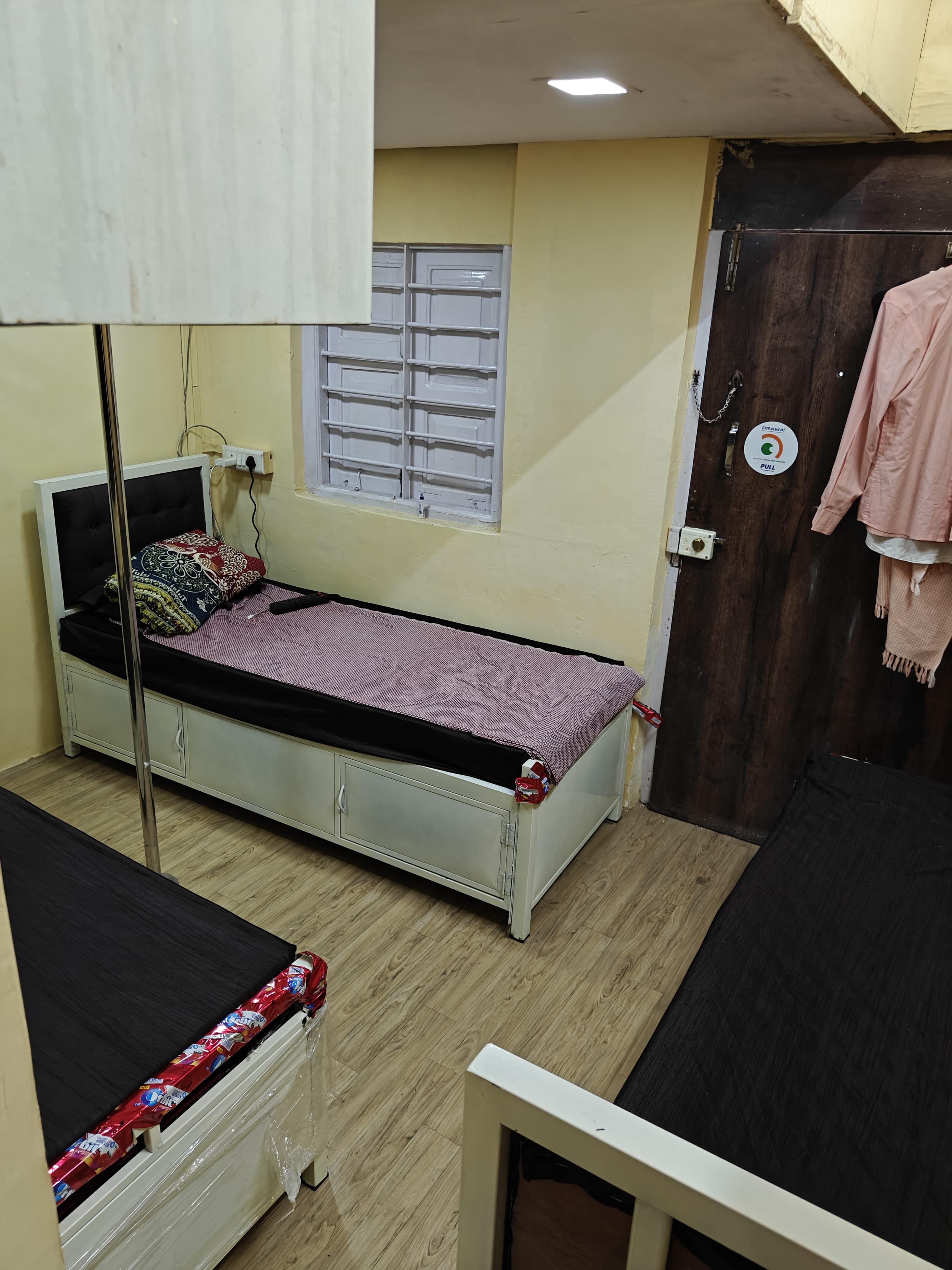 Andheri heaven boy's PG — photo 2