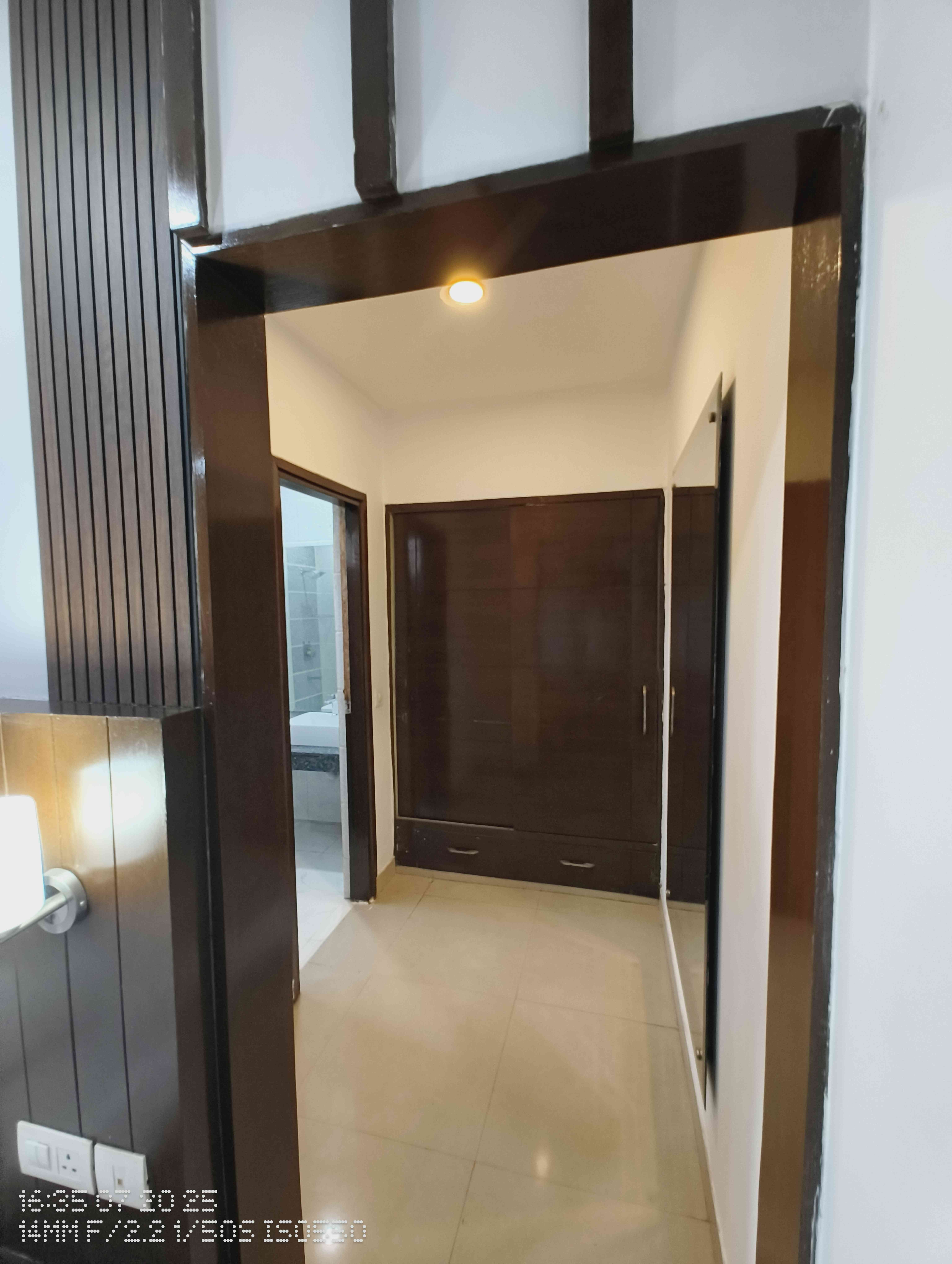 Stay luxury — photo 1