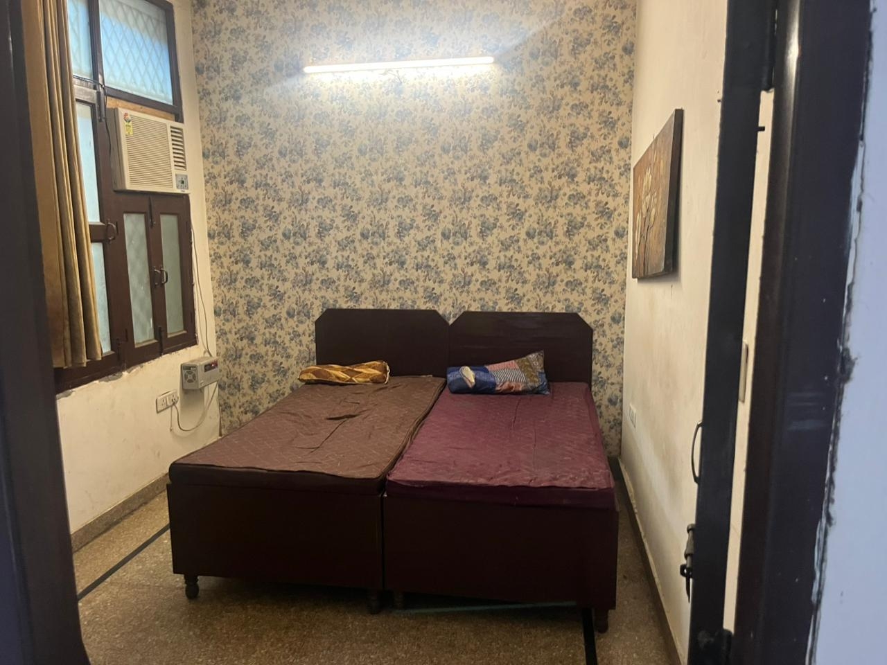 Unique co hed — photo 3