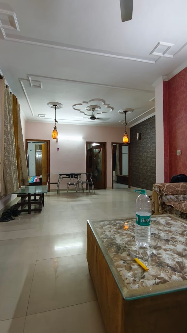 Singh pg — photo 3
