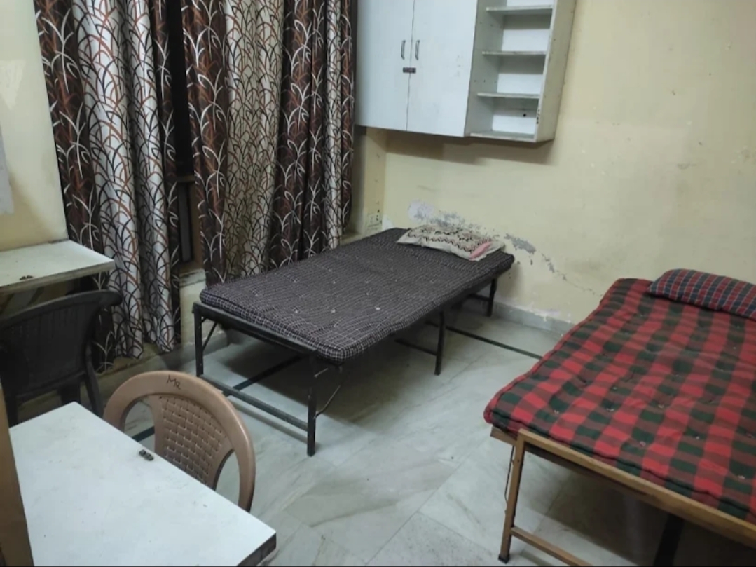 Hanumat Boys Hostel & pg — photo 5