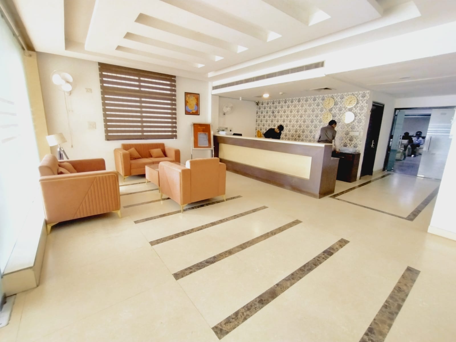 Virat Homes — photo 5