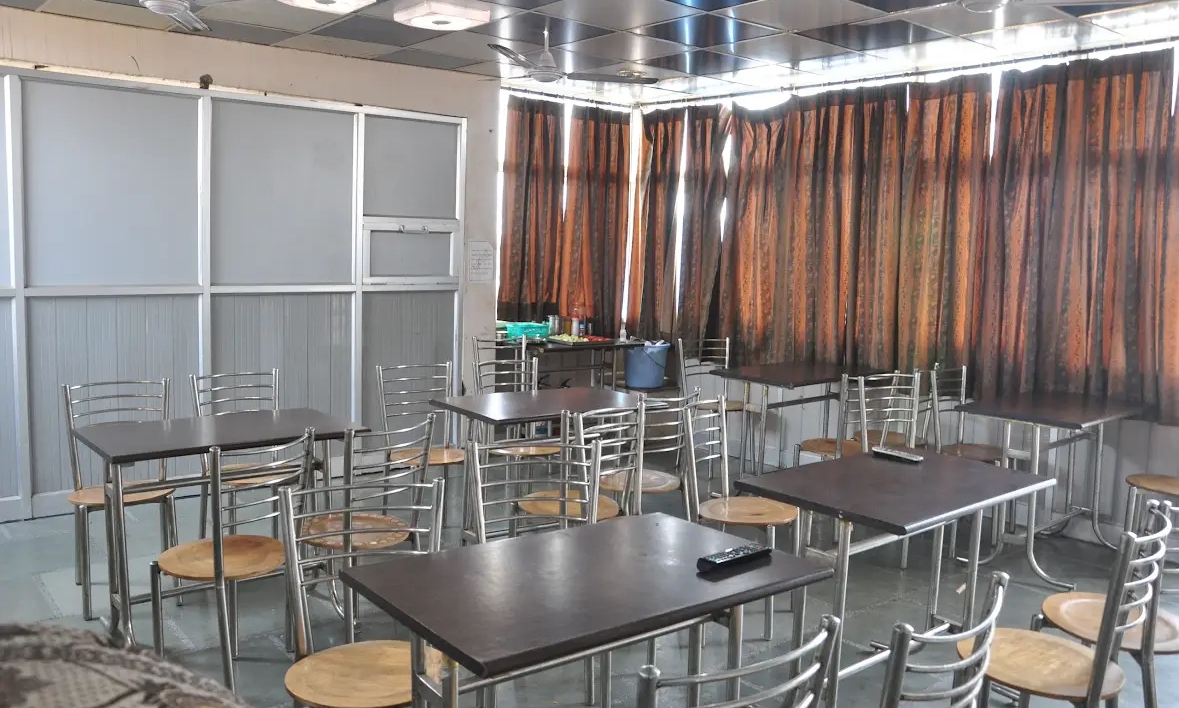 Nivedita kunj Girls Hostal — photo 5