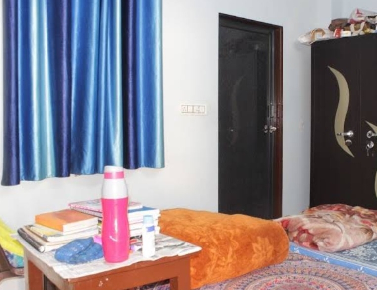 Riddhi Siddhi Girls Pg — photo 3