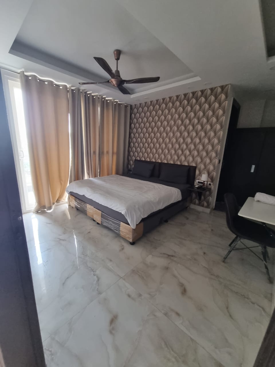 Virat Homes — photo 3