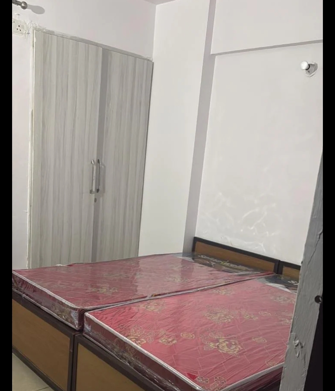 Pg Penthouse Luxury Accommodation — photo 1