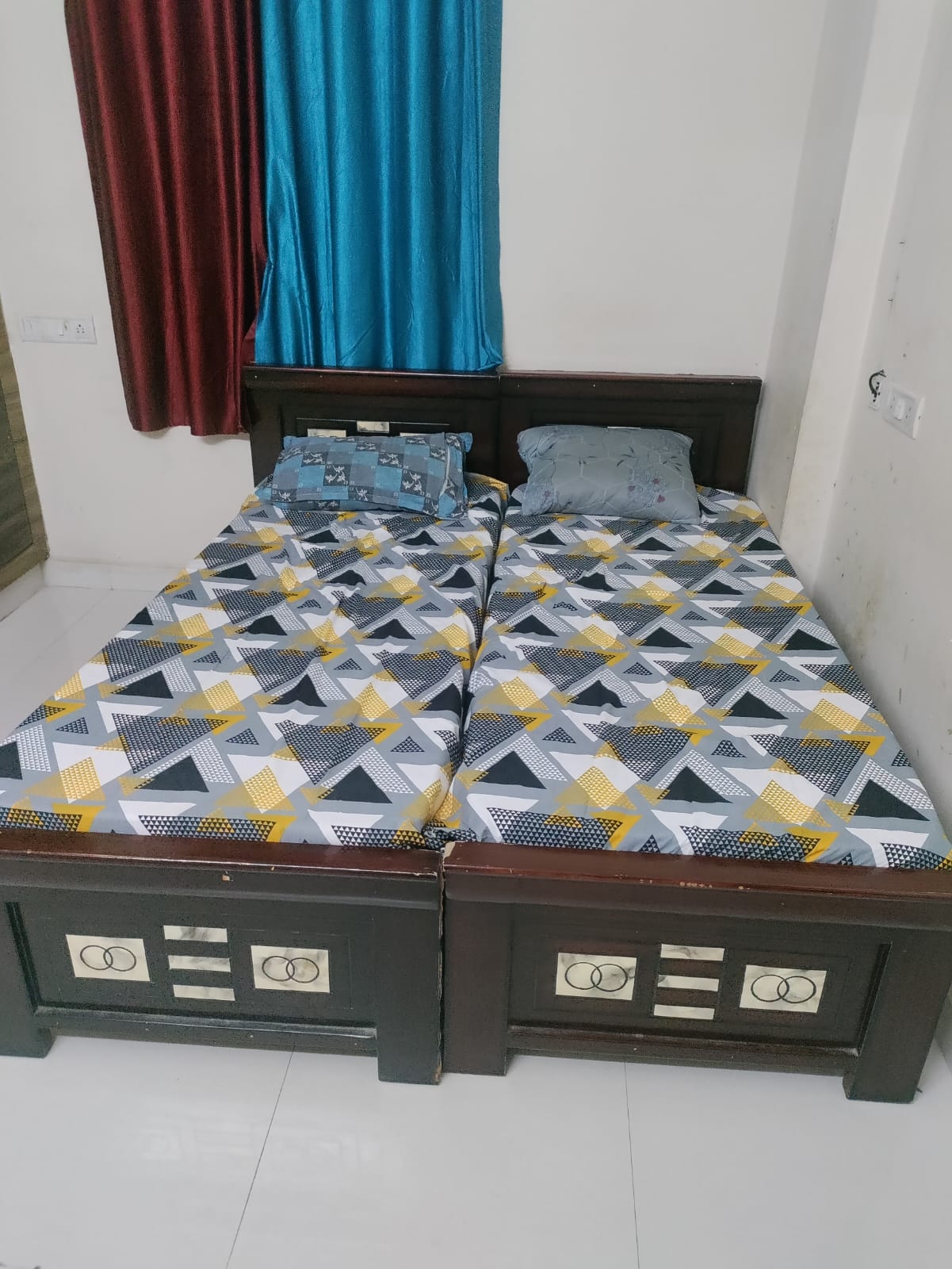 SRI POOJA WOMEN'S P.G & HOSTEL — photo 1