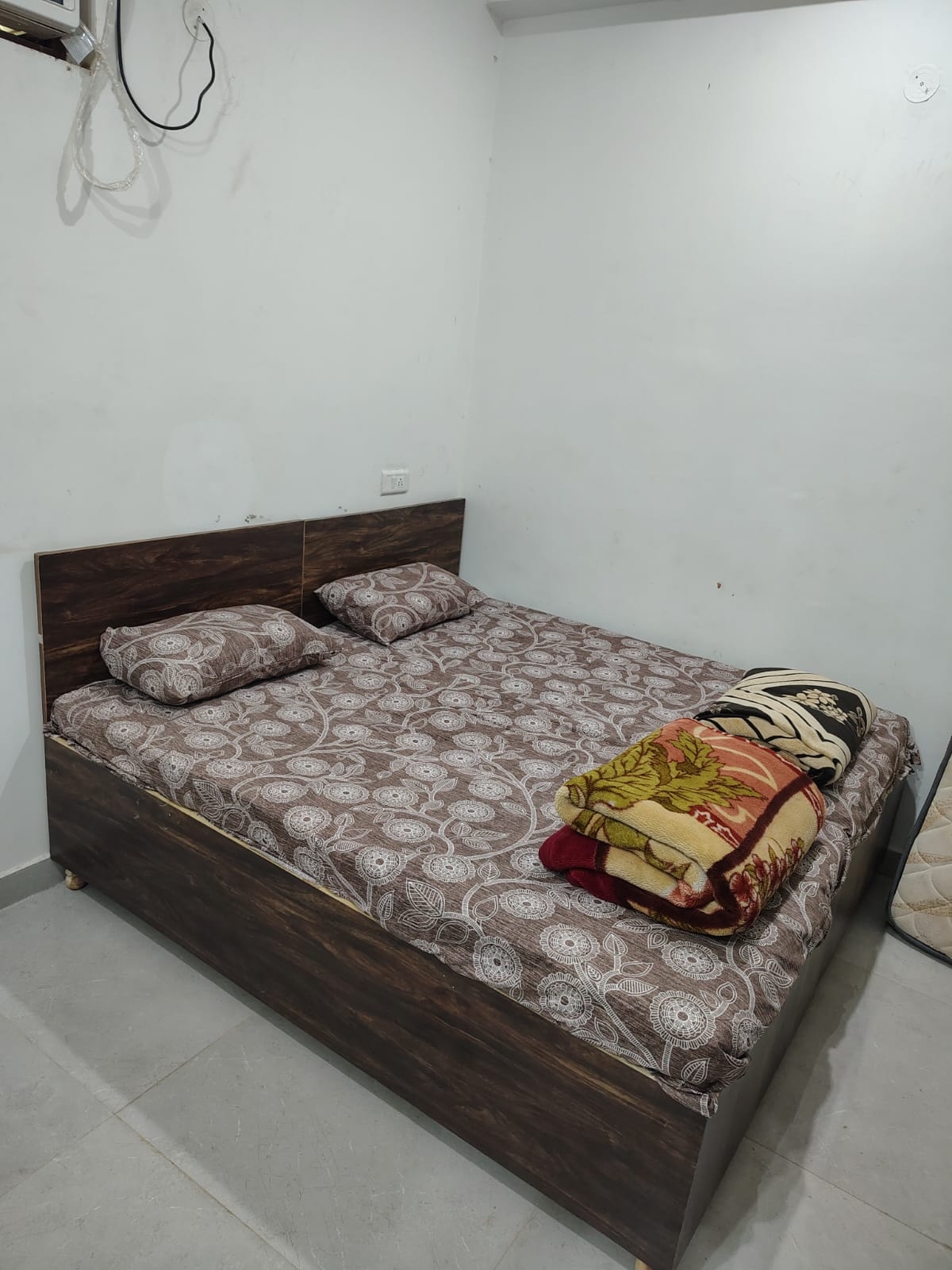BHAIJI PG — photo 3