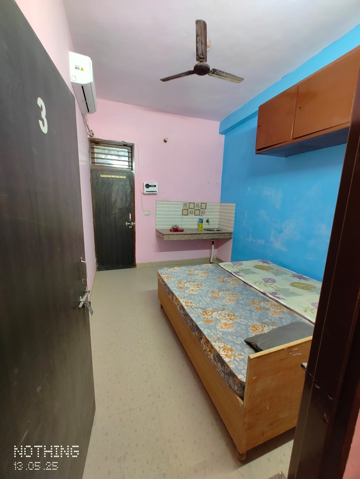 ASHWAD ANDHRA PG — photo 1