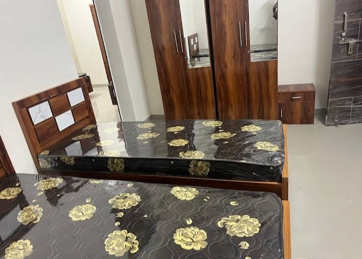OM SAI GUEST HOUSE PG — photo 1
