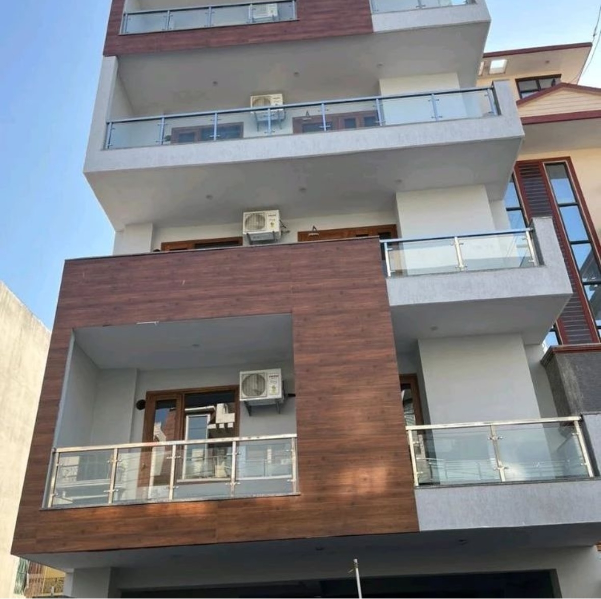 Apna homes — photo 2