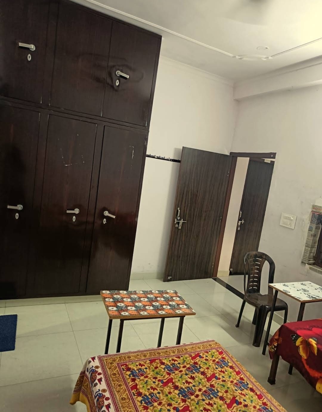 Laxmi Girls Hostel — photo 2