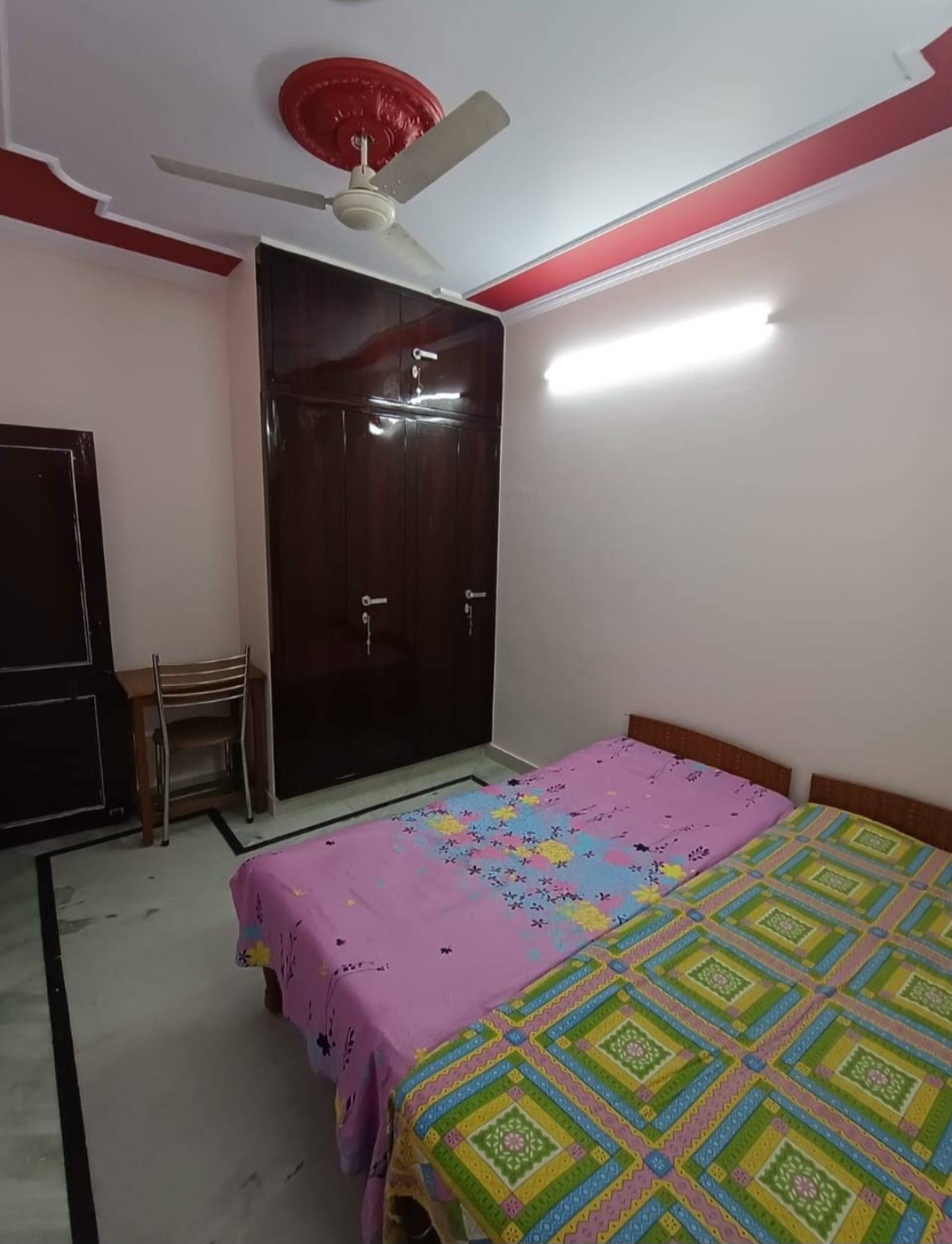 Joshi PG House: Your Home Away from Home — photo 2