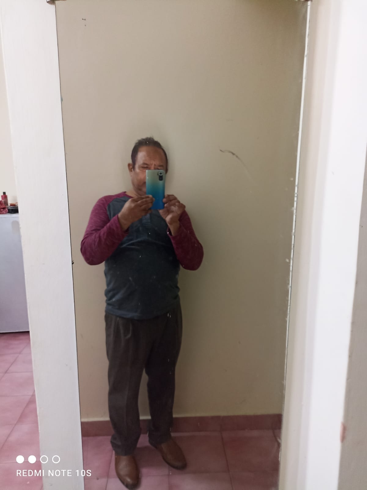 Verma PG — photo 1