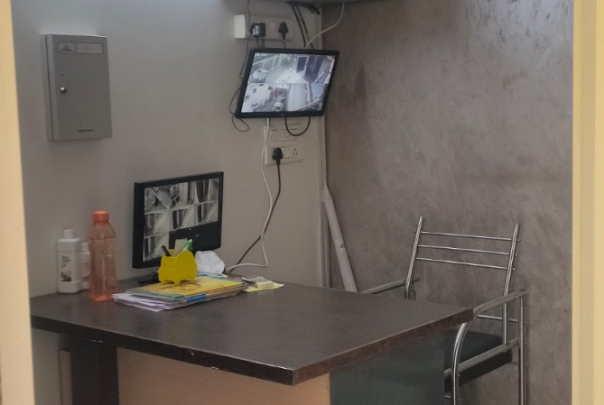 SHREE ADITYA HOMES — photo 3