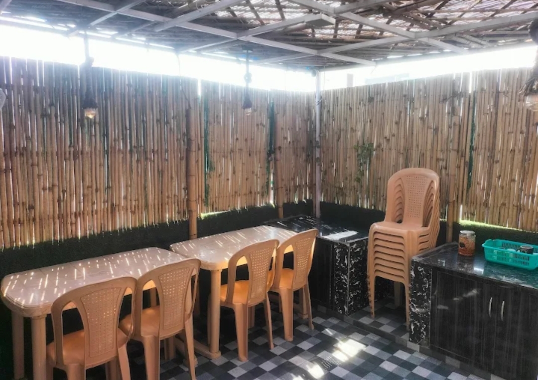 Hello Pg | Pg in Dwarka — photo 3