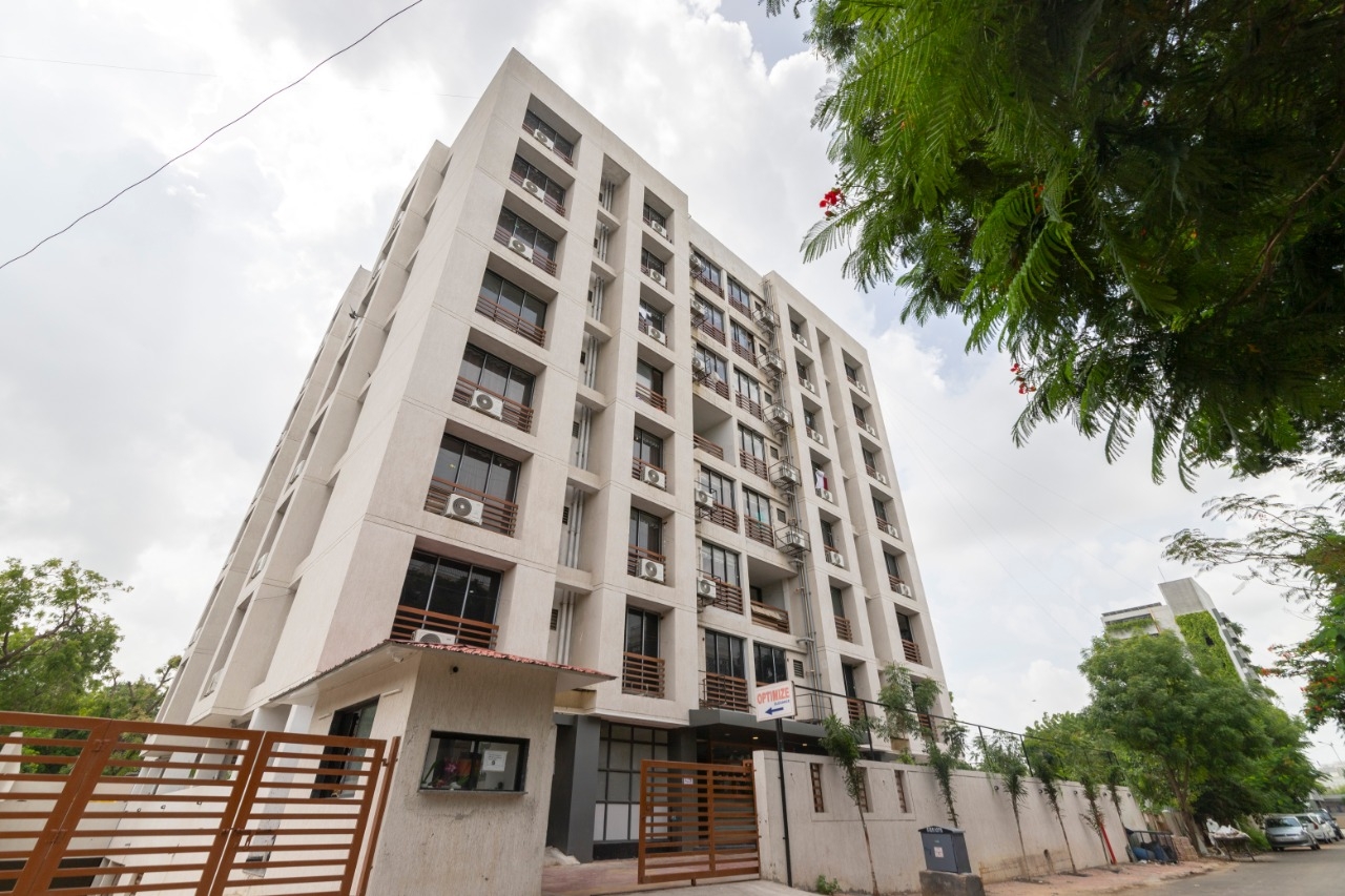 Kripal Homes PG/Hostels — photo 3