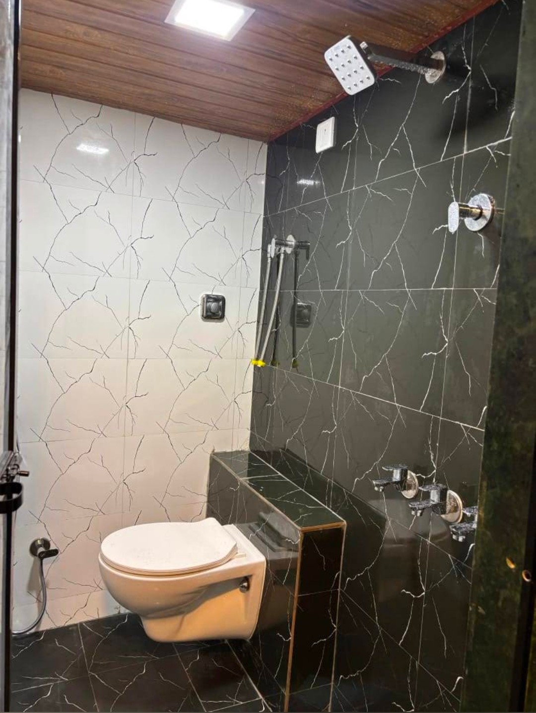 Lucky beds Pg & hostal — photo 1