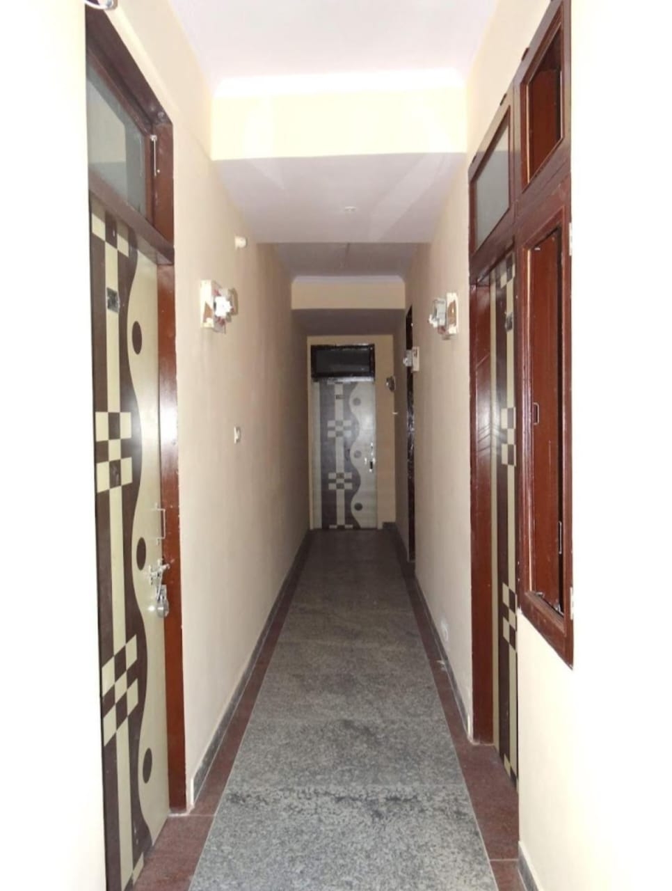 Paarijaat Girls Hostel Paying Guest/Hostels — photo 1