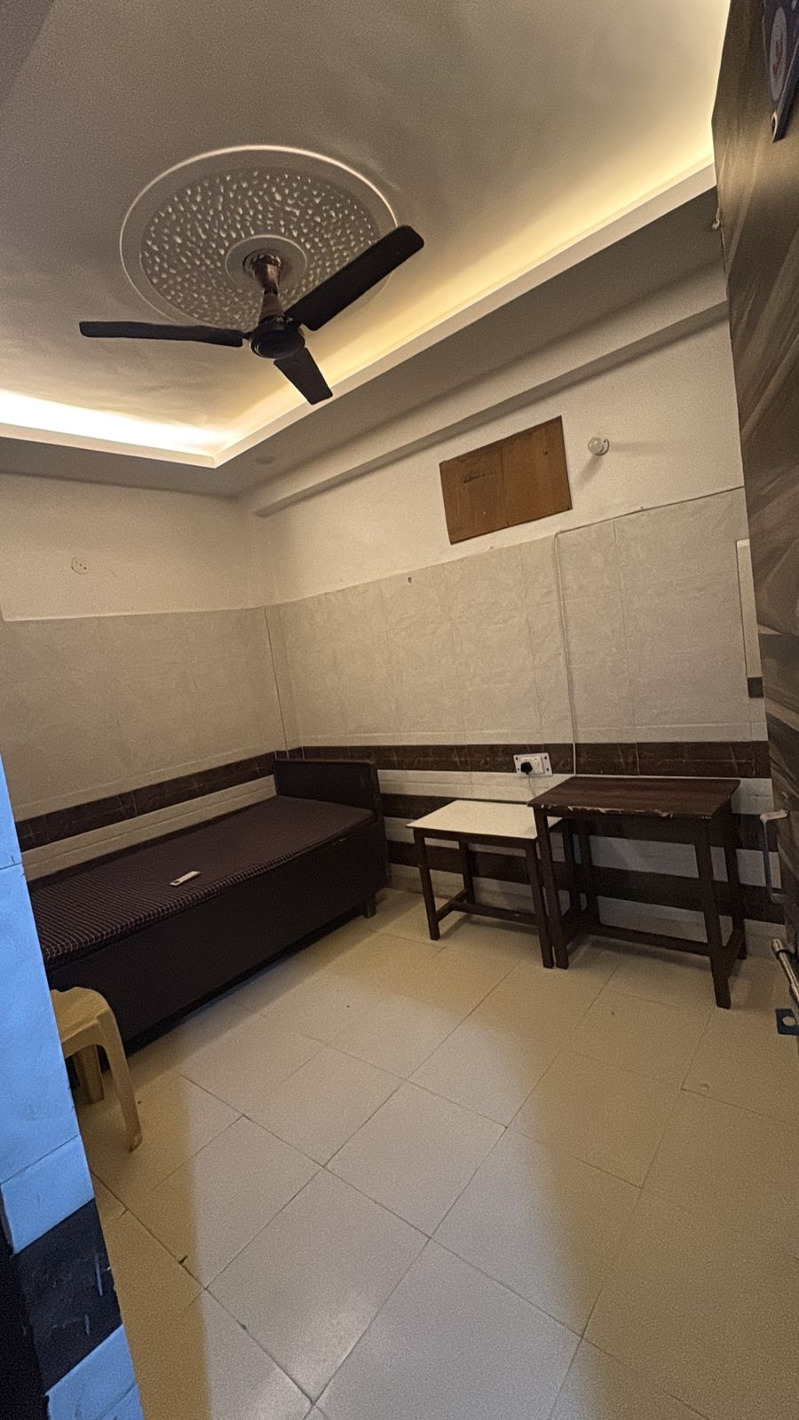 Chairman palace — photo 3