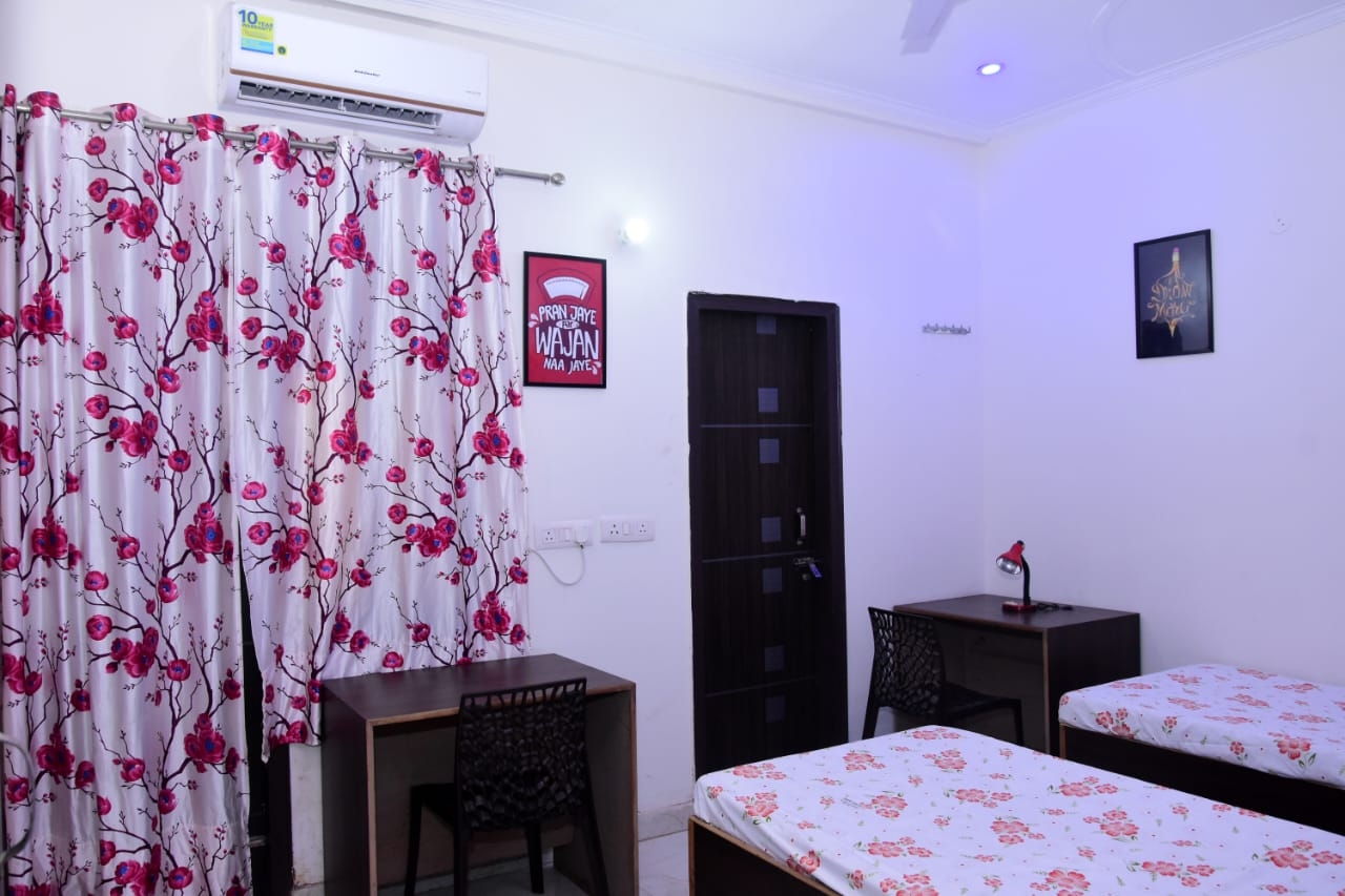 Xact Homes Pg (London Girls) — photo 2