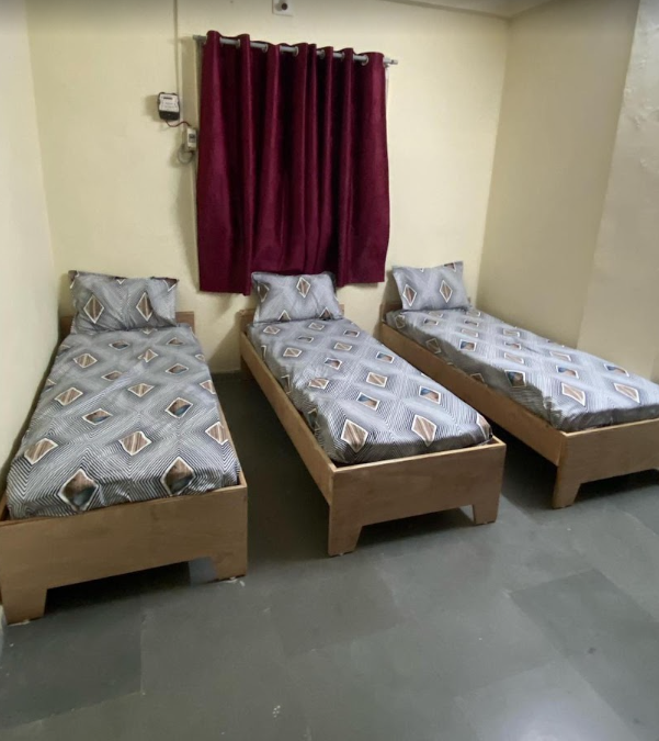 KATHIYAWAD PG SERVICE — photo 5