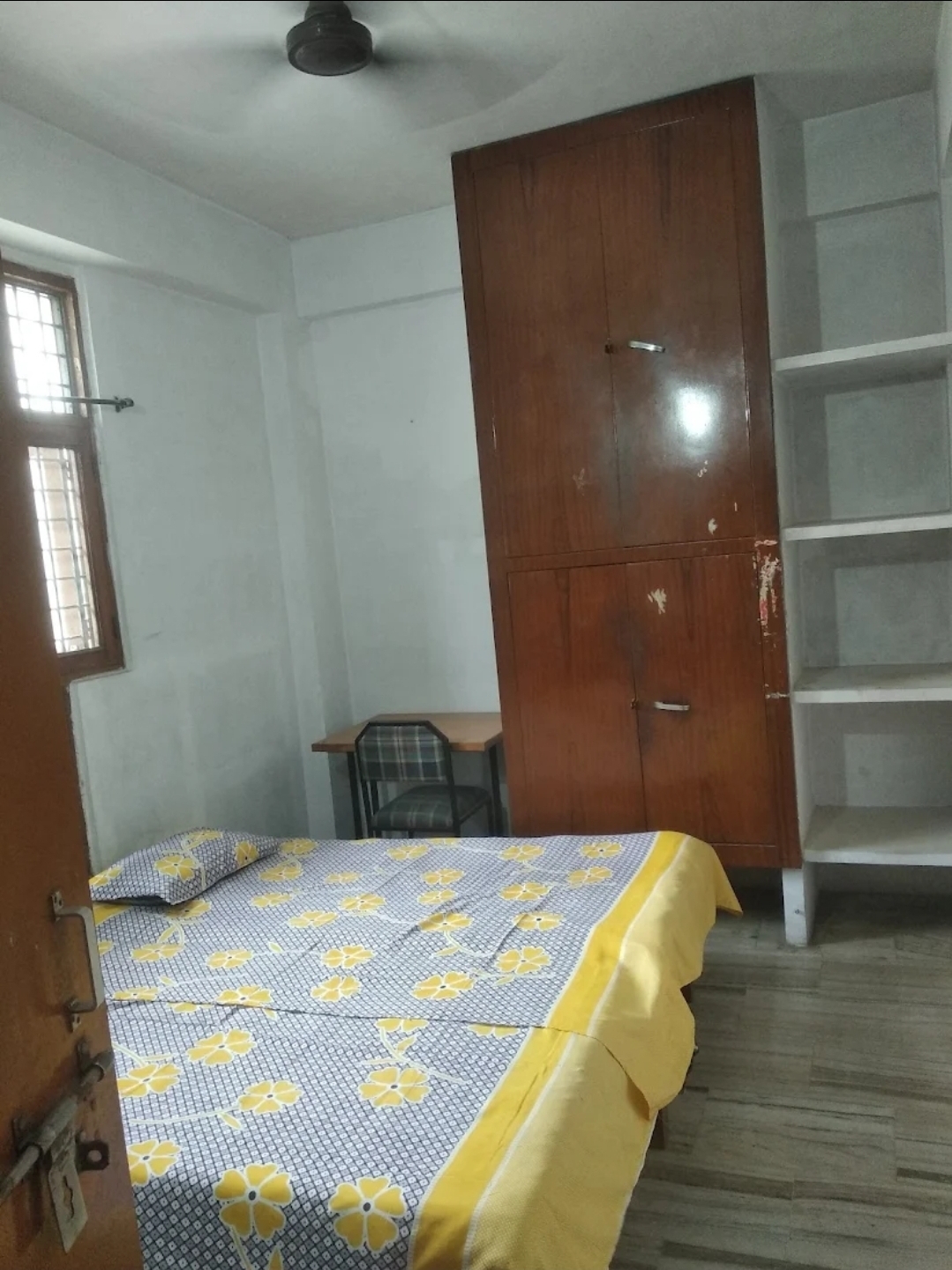 Maa Yashoda Girls Hostel — photo 3