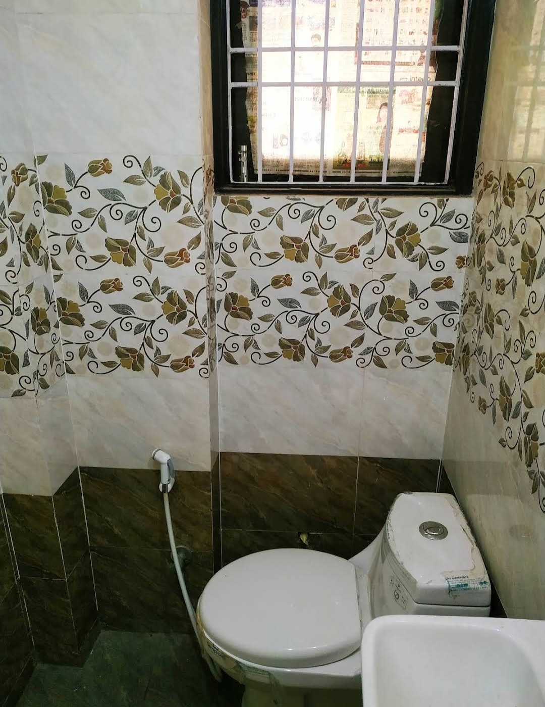 Bharia's Homes pg — photo 2