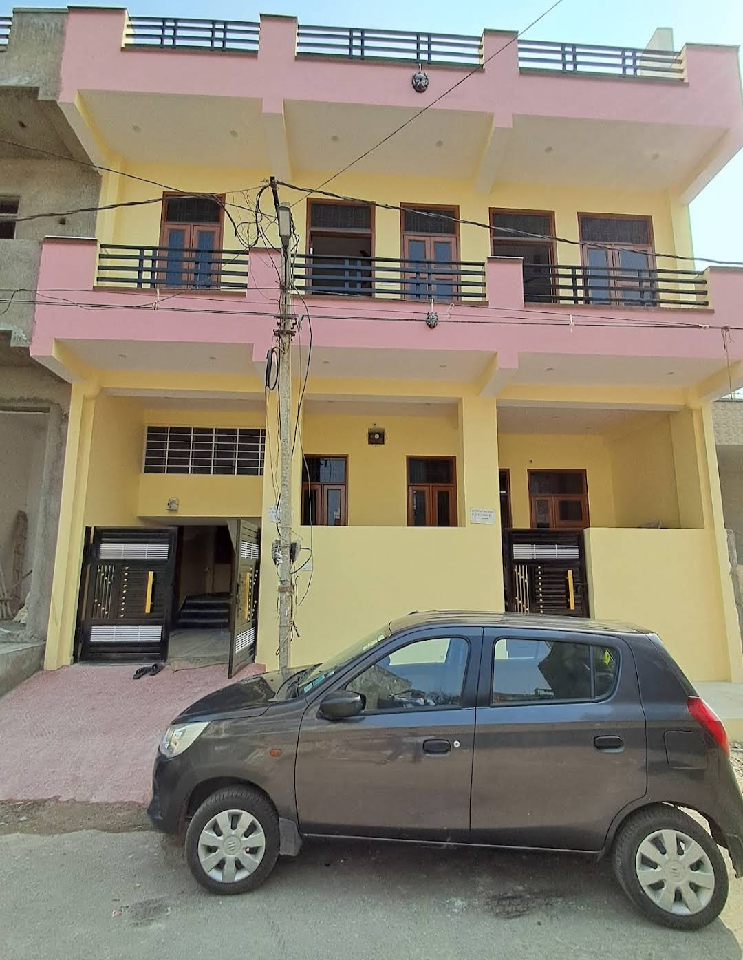 SHREE BALAJI PG — photo 2