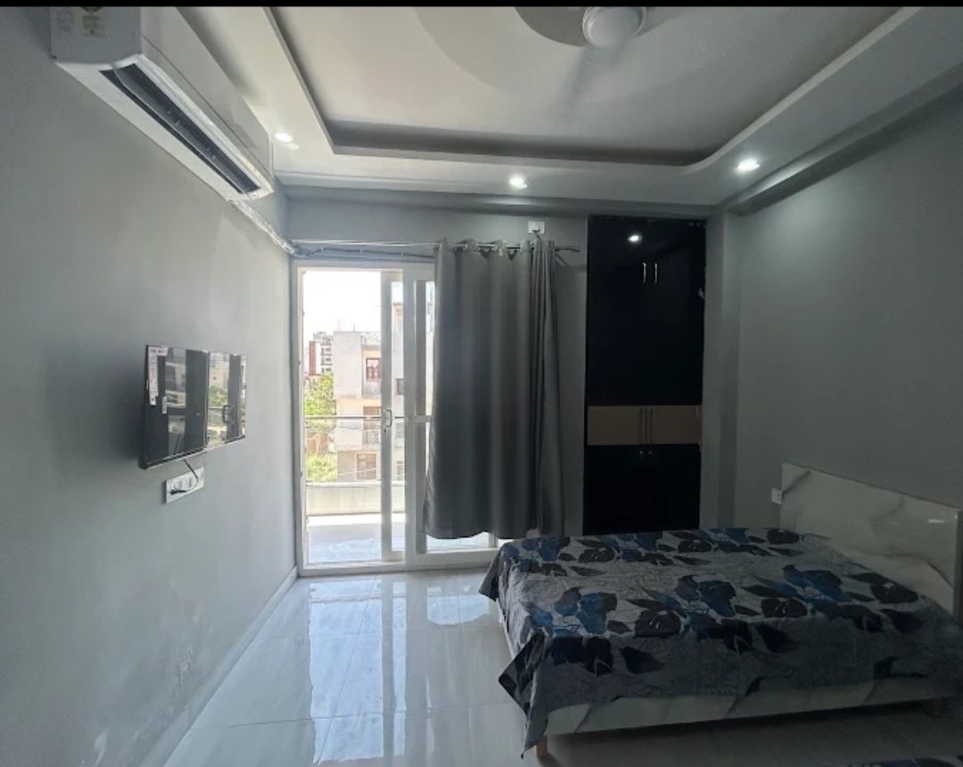 69 The Star PG — photo 5