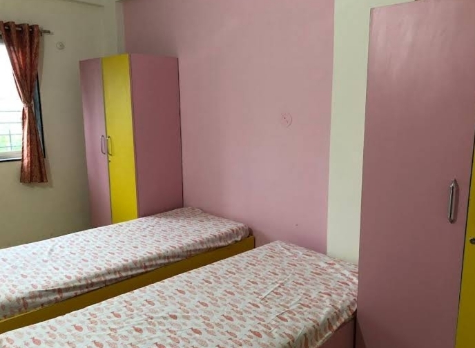 CASA STAYS  KHARADI PG — photo 5