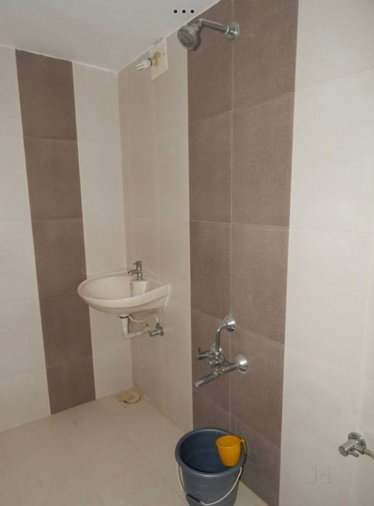 Vatsalya paying guest house — photo 1