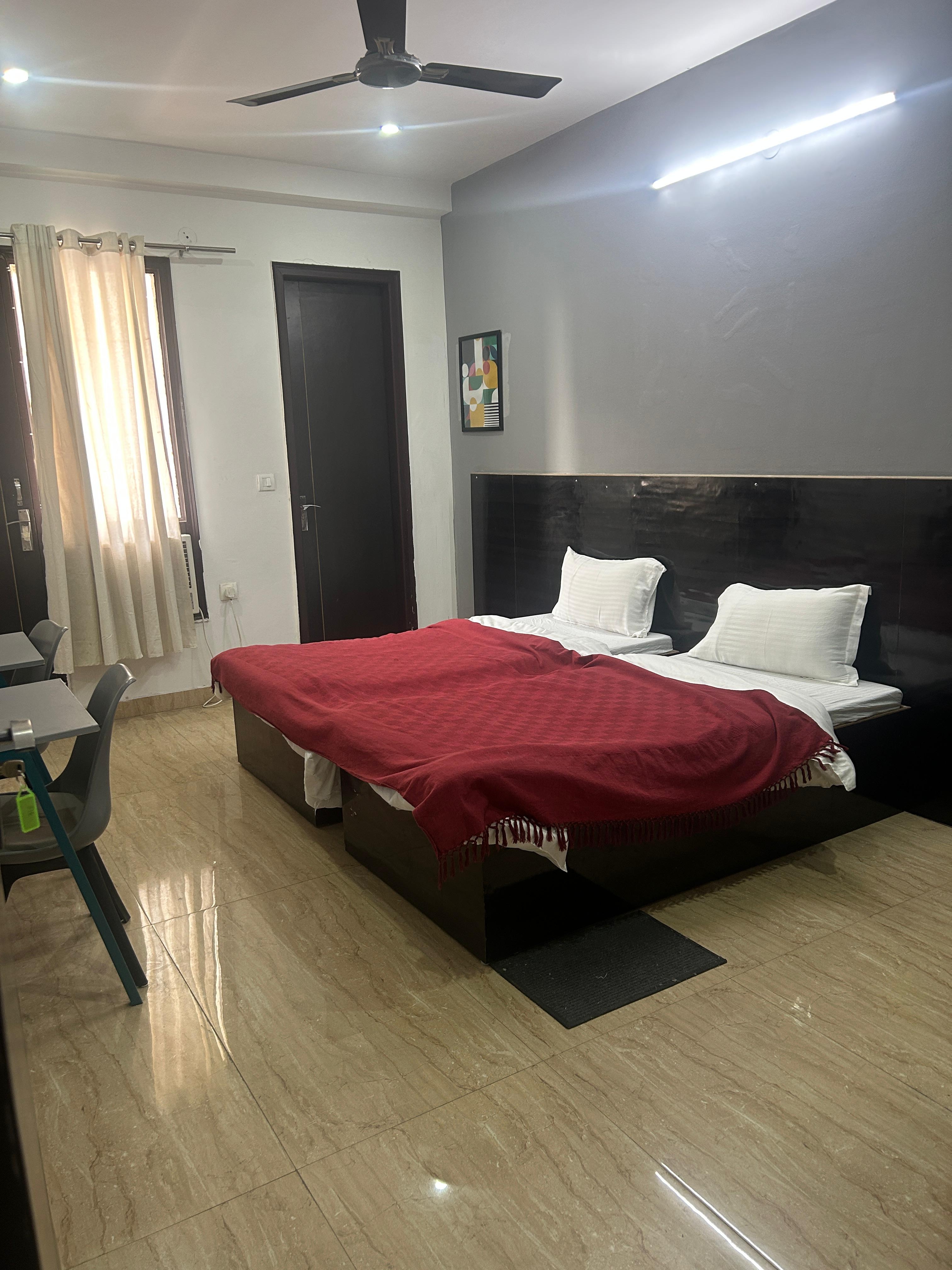 Helloworld Coliving — photo 2