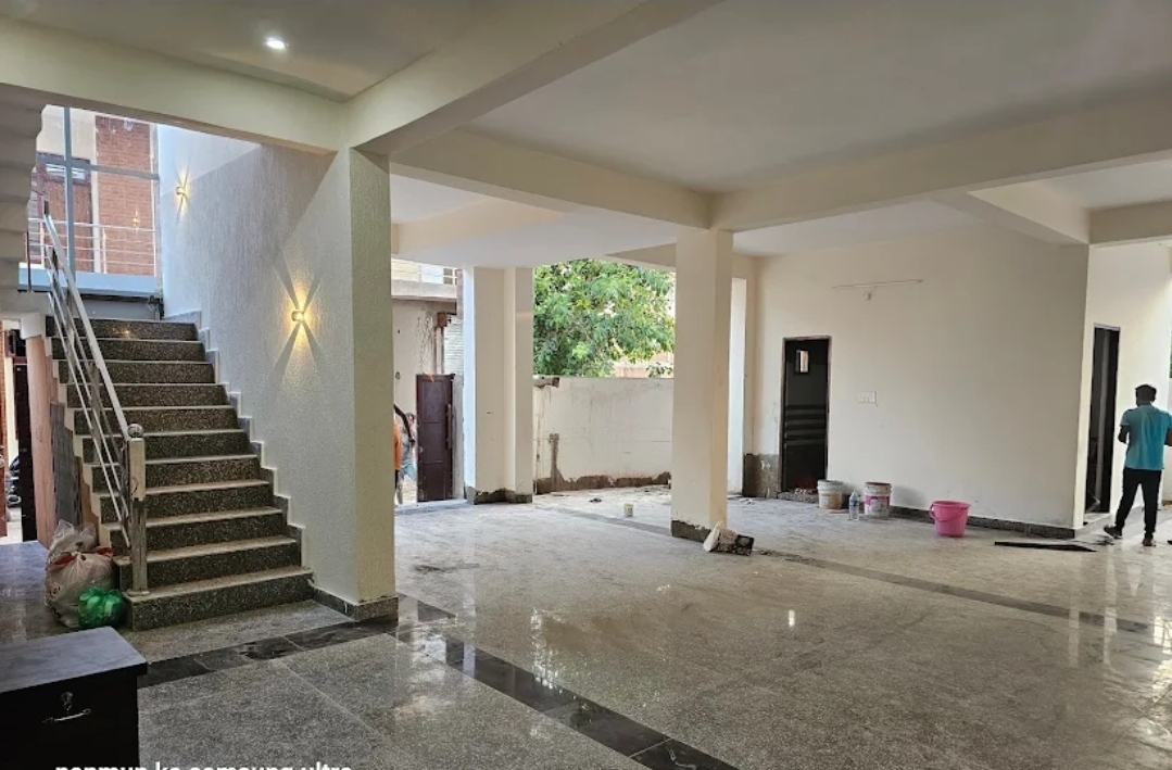 GS Girls Hostel — photo 5
