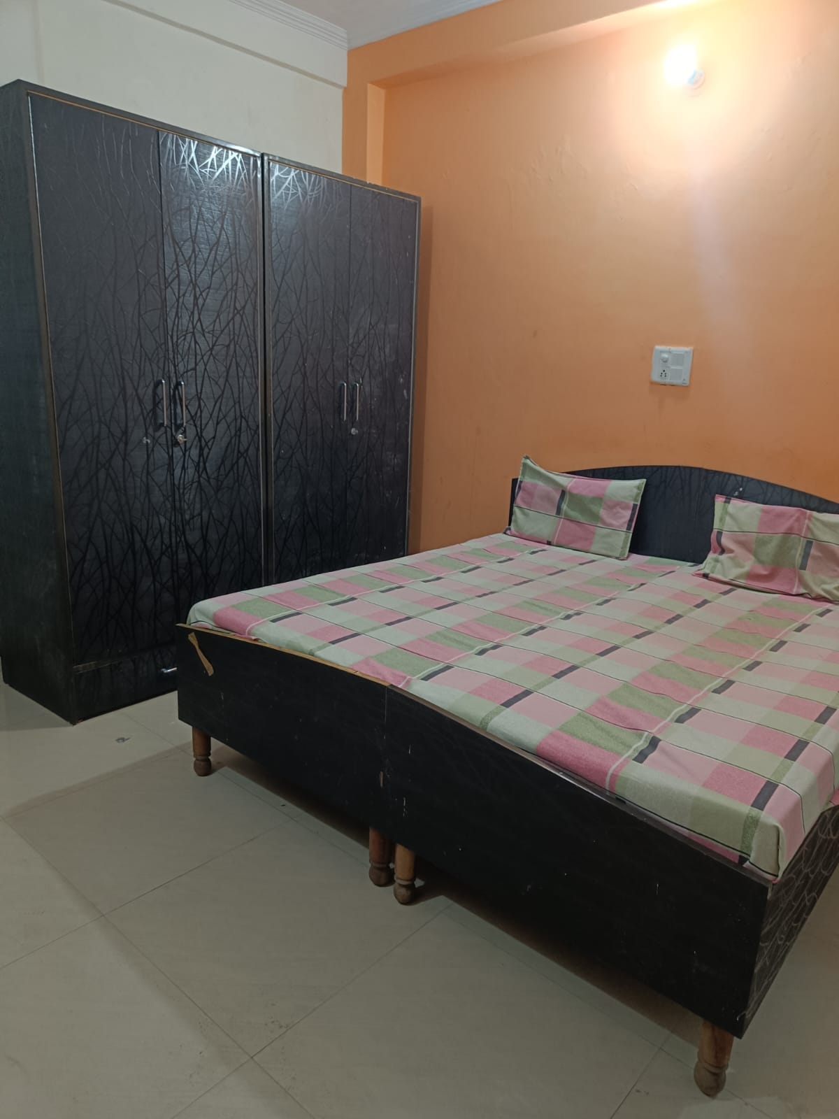 Virat Homes — photo 5