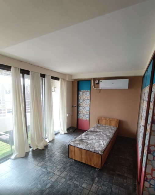 OM SAI GIRLS  PAYING ACCOMMODATION — photo 2