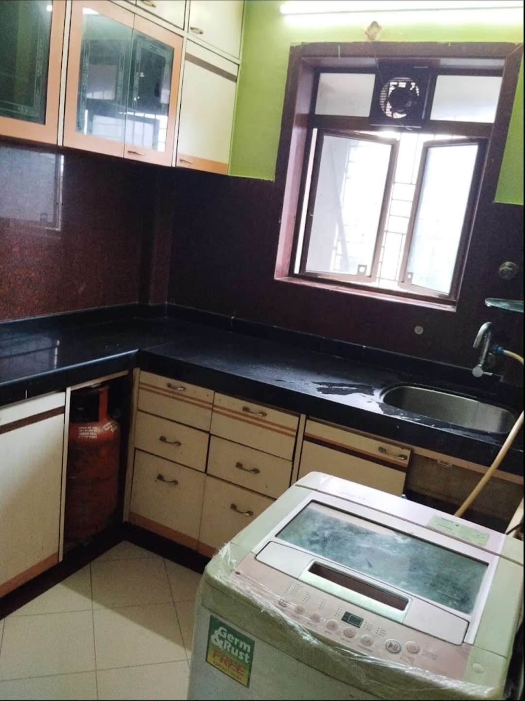 PG in Powai no brokerage Male & Female — photo 5