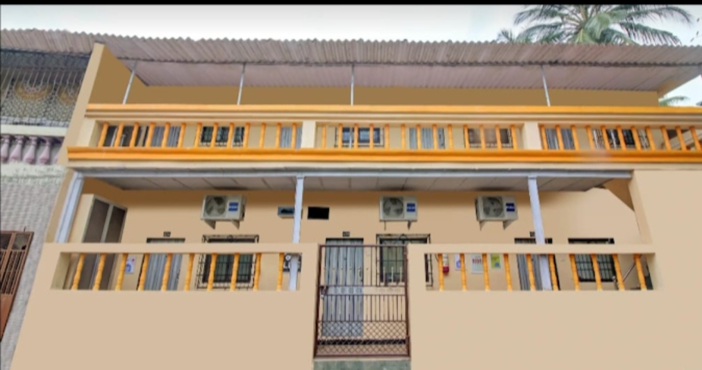 Omkar Residency — photo 5