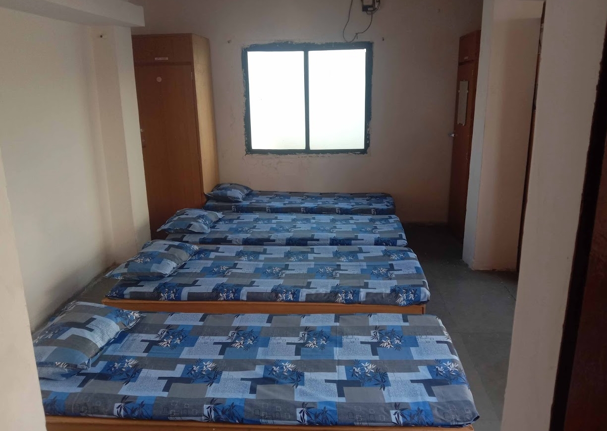 Bhavya pg — photo 5