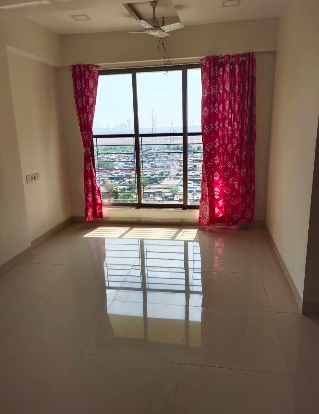 Archana paying guest house for boy's — photo 1